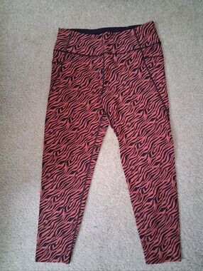 Women's Victoria's Secret leggings